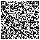 QR code with Jbs Carpentry Co LLC contacts