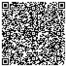QR code with Growing Garden Learning Center contacts