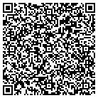 QR code with Alvin APS Parcel Services contacts