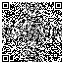QR code with Laserwash Of Killeen contacts