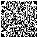 QR code with Canteen Corp contacts