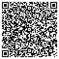 QR code with TJ Maxx contacts