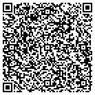 QR code with Ziegler Glass Ltd Thad contacts