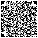 QR code with Swift & Company contacts
