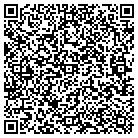 QR code with Aetna House & Window Cleaning contacts
