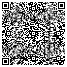 QR code with Servankin Enterprizes contacts
