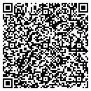 QR code with Jackson Siding contacts