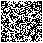QR code with Preferred Realty Advisors contacts