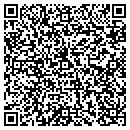 QR code with Deutsche Telecom contacts