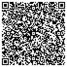 QR code with Don Markl Motors & Fuses contacts
