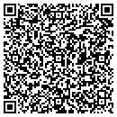QR code with Buccaneer Marine contacts