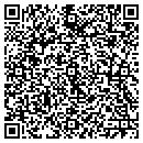 QR code with Wally's Donuts contacts