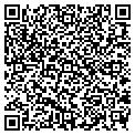 QR code with Eckerd contacts