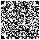 QR code with Oil Center Research Inc contacts