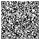 QR code with 17th Floor contacts