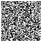 QR code with Quezada's Construction contacts
