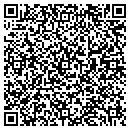 QR code with A & R Drywall contacts