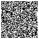 QR code with APPS Medical Service contacts
