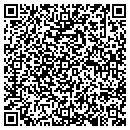 QR code with Allstate contacts