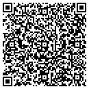 QR code with Tidal Designs contacts