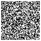 QR code with Round Top Elementary School contacts