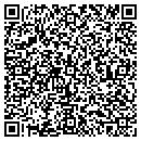 QR code with Undersea Expeditions contacts