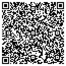 QR code with Emerge contacts