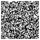 QR code with Gregory & Cook Construction contacts