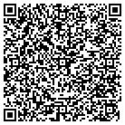 QR code with AESA/C Refrigeration & Heating contacts