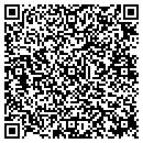 QR code with Sunbelt Pool Supply contacts