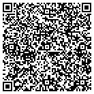 QR code with Viking Exploration Inc contacts