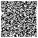 QR code with Living Room Games contacts