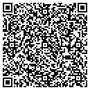 QR code with Victor Kollman contacts