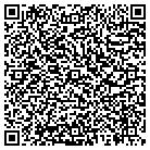 QR code with Beall's Department Store contacts