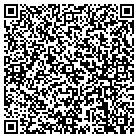 QR code with Gemperle Egg Packing Co Inc contacts
