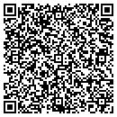 QR code with First Baptist Church contacts