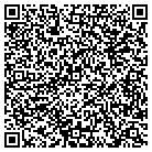 QR code with Craftsmen Shutter Shop contacts