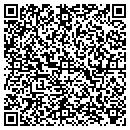 QR code with Philip Neil Smith contacts