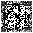 QR code with Elliston Design Inc contacts