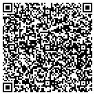QR code with Mobile Bar Assn Pro Bo No contacts