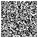 QR code with Shaker Works West contacts