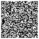 QR code with David W Vice contacts