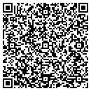 QR code with Ninfas Yerberia contacts