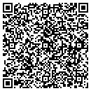 QR code with Electran Logistics contacts