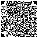 QR code with Breaking Free contacts
