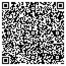 QR code with Jaime Leon contacts