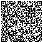 QR code with Lowes Specialty Dist Center contacts