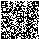 QR code with Pappasito's Catering contacts