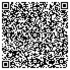 QR code with Automated Design Systems contacts