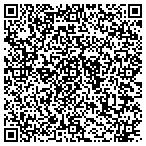 QR code with Facilities Management & Design contacts